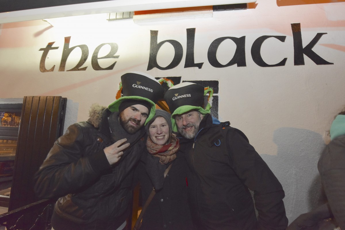 Foto: Alain Rischard