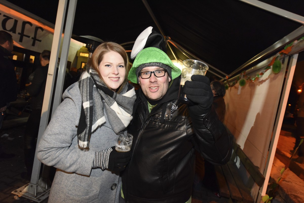 Foto: Alain Rischard