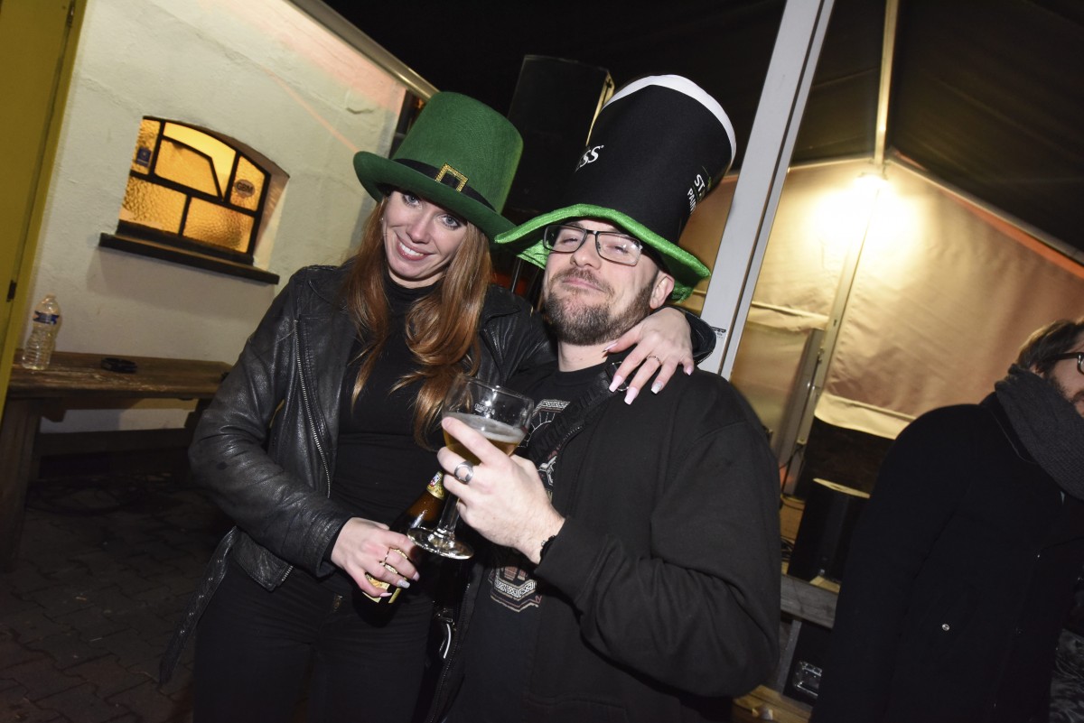 Foto: Alain Rischard