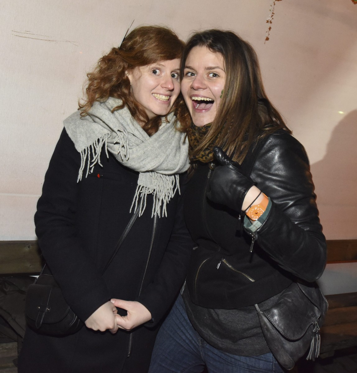 Foto: Alain Rischard