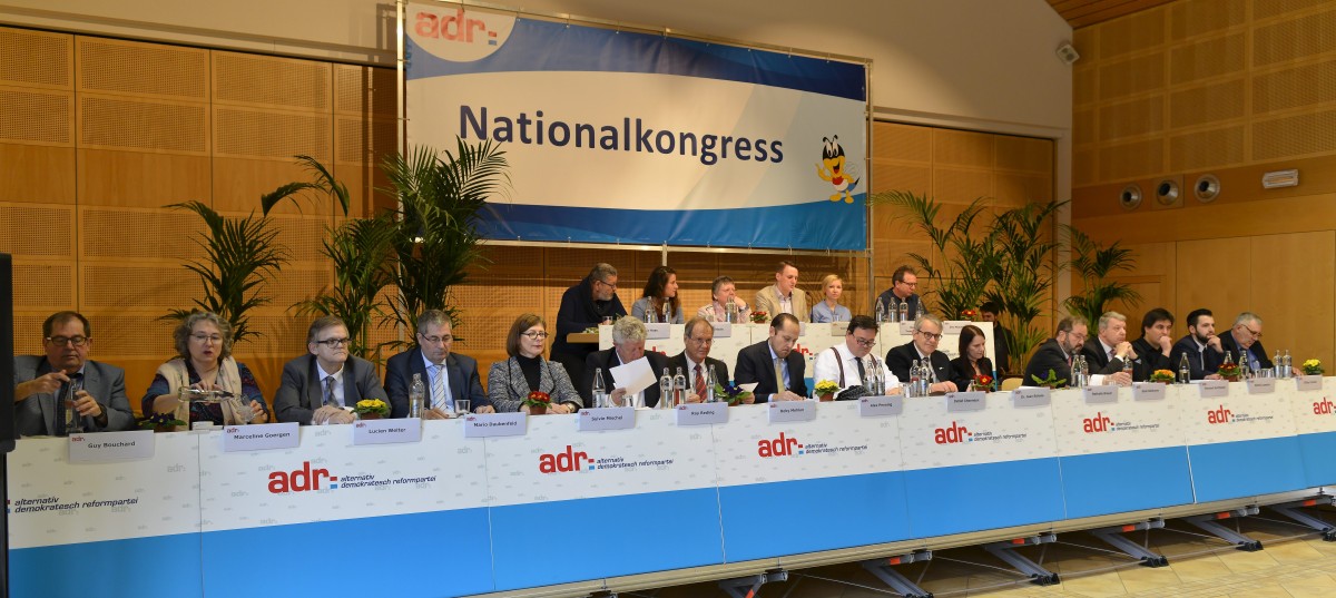 Foto: Claude Lehnert