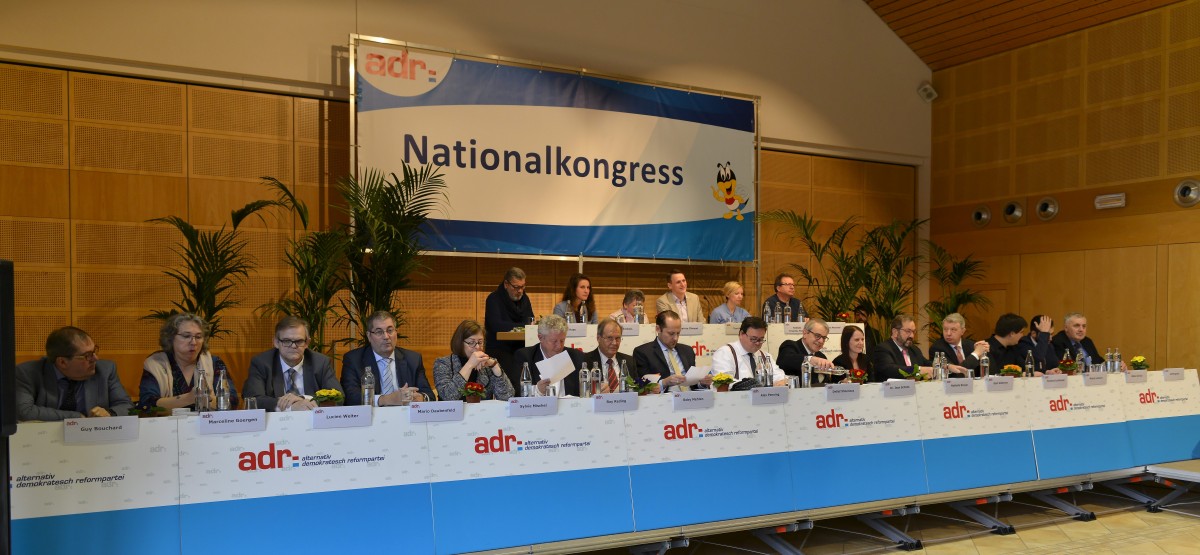 Foto: Claude Lehnert