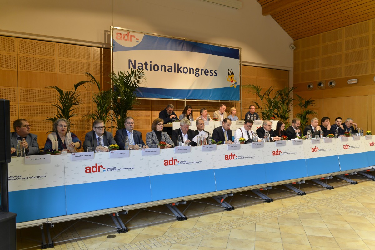 Foto: Claude Lehnert