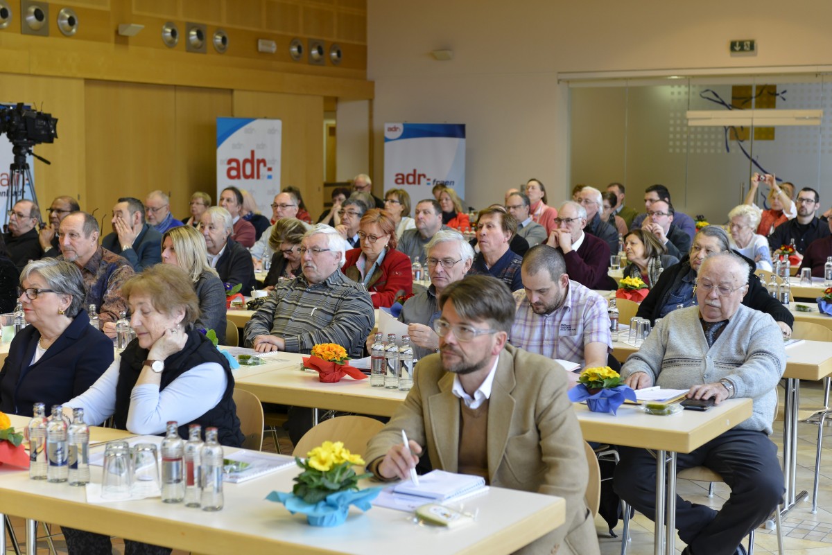 Foto: Claude Lehnert