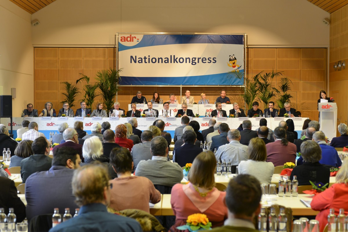 Foto: Claude Lehnert