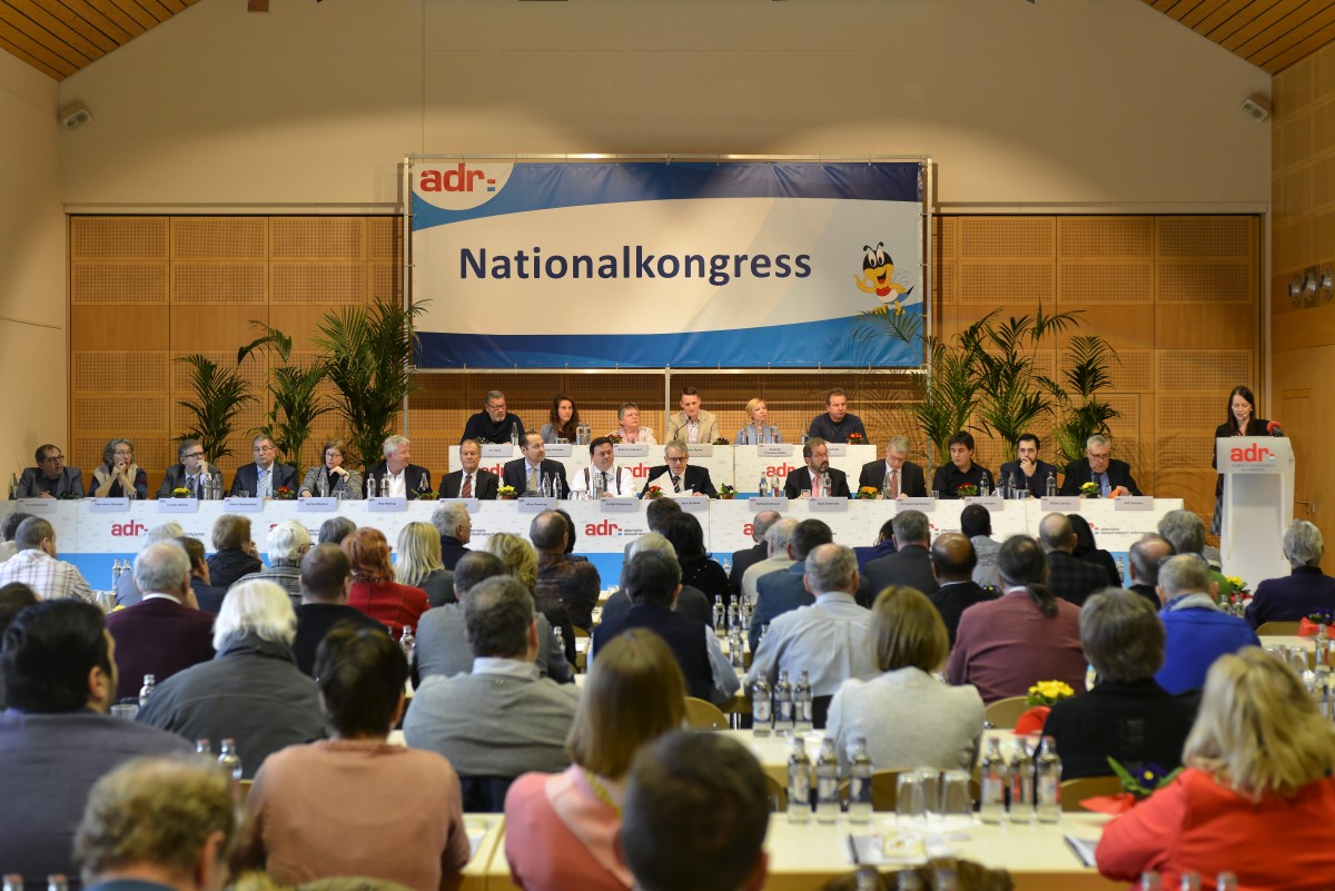 Foto: Claude Lehnert