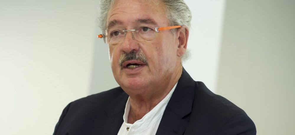 Handelsstreit: „Europa kann nicht nur zuschauen“