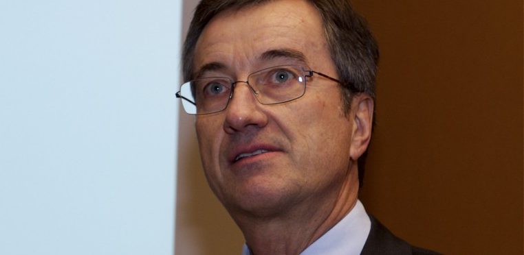 Neues System: 2,2 Millionen Euro für Vereine