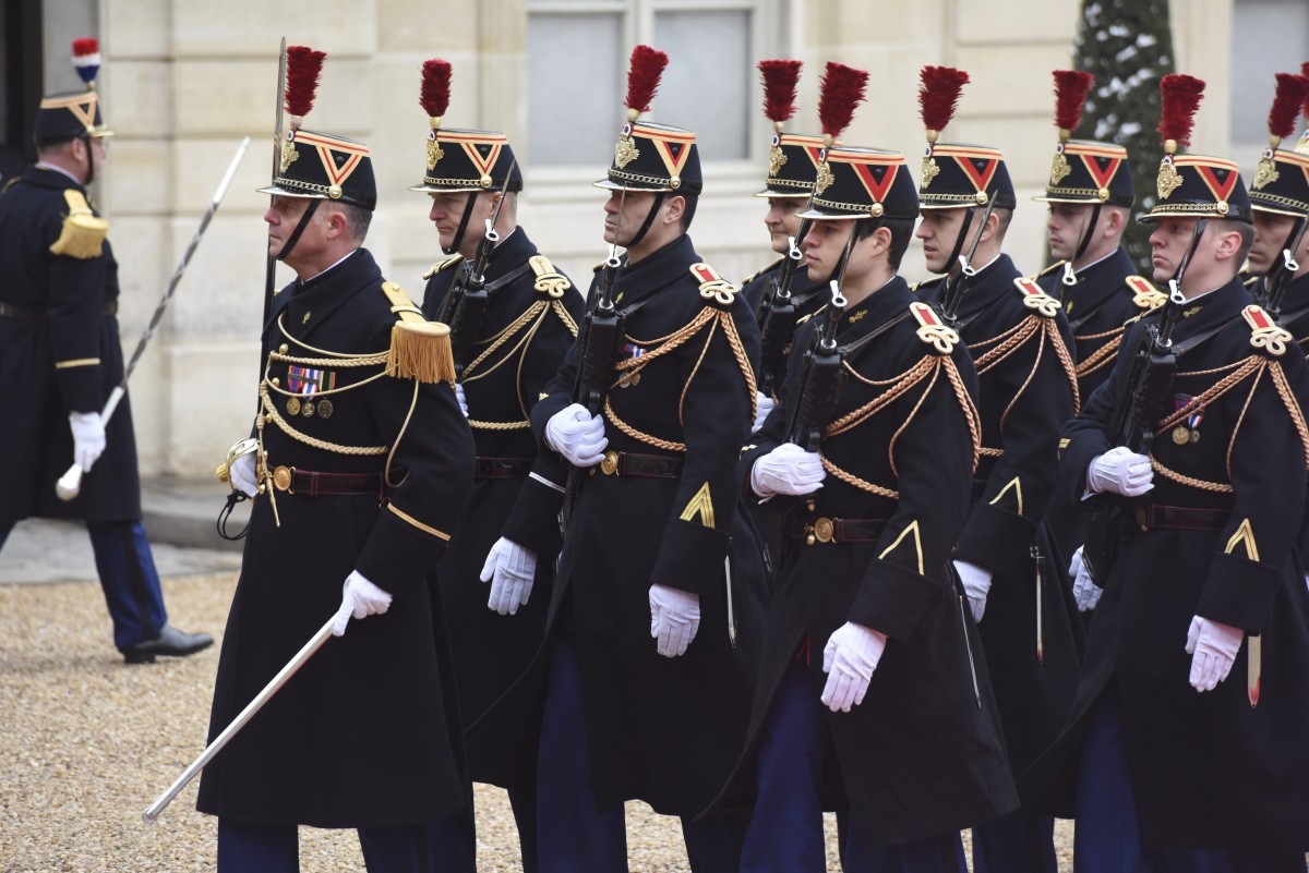 Foto: Editpress/Alain Rischard