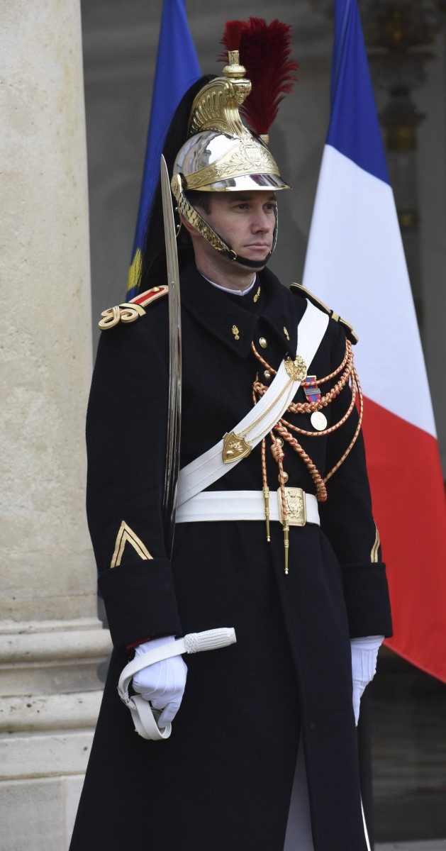 Foto: Editpress/Alain Rischard