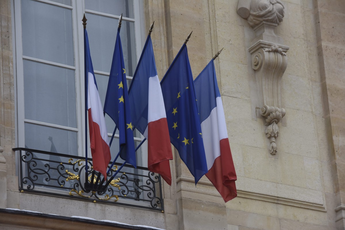 Foto: Editpress/Alain Rischard