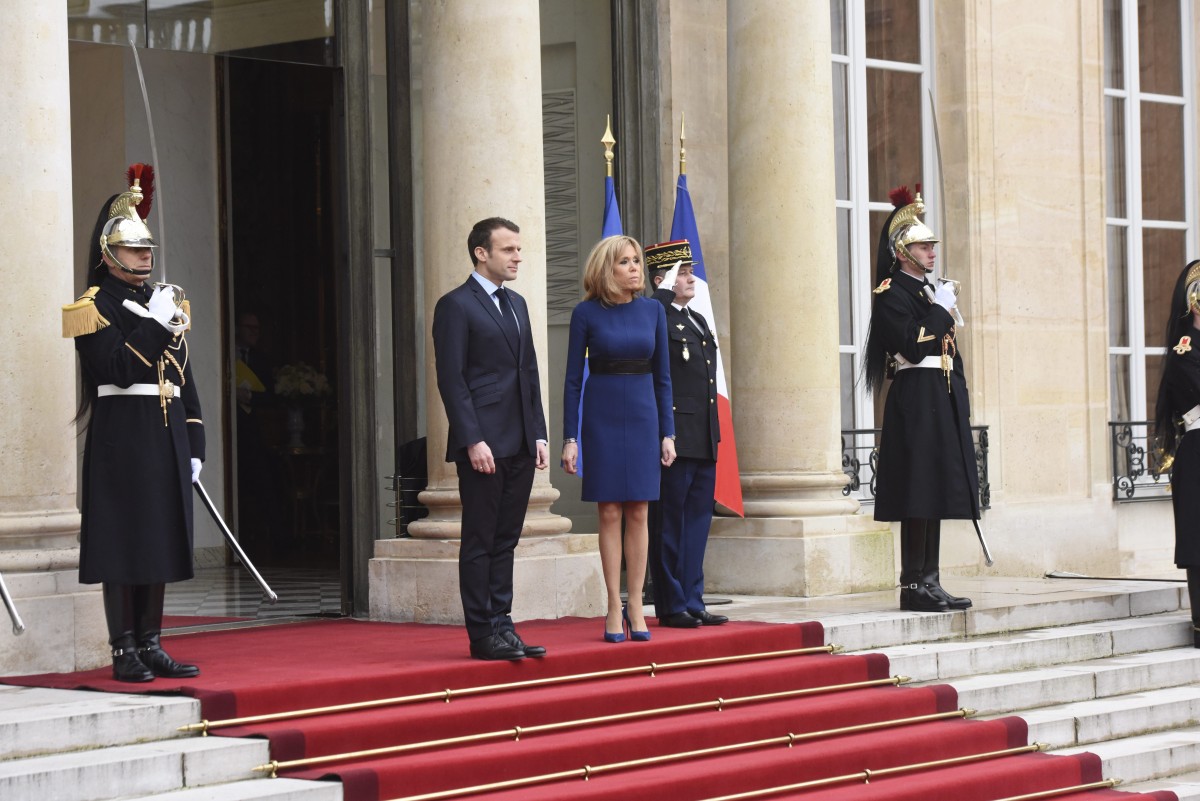 Foto: Editpress/Alain Rischard