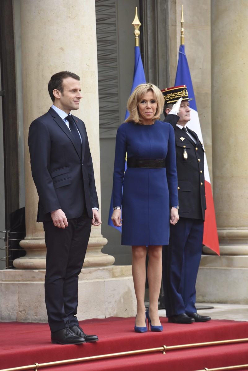 Foto: Editpress/Alain Rischard