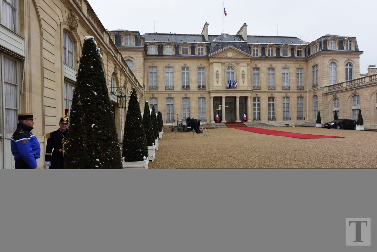 19.03.2018_Editpress_426260