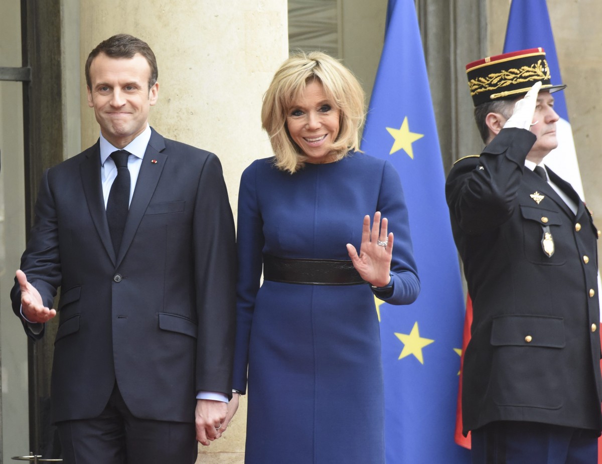 Foto: Editpress/Alain Rischard