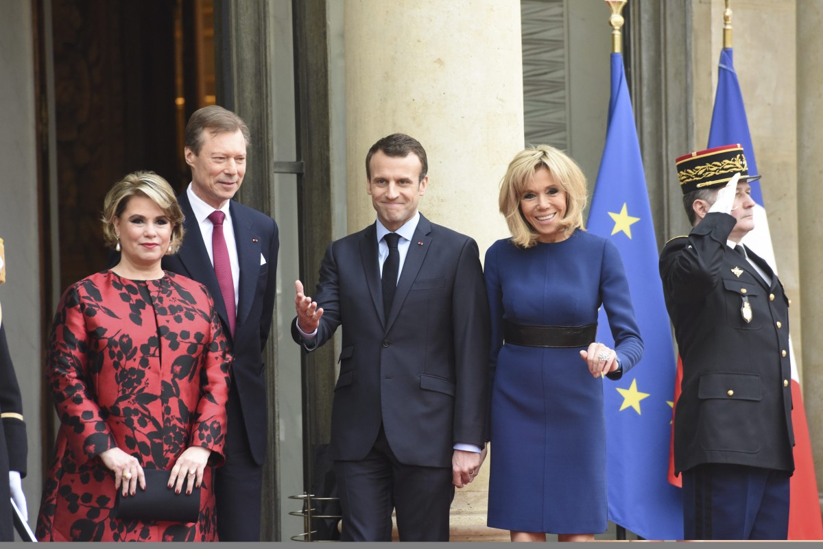 Foto: Editpress/Alain Rischard