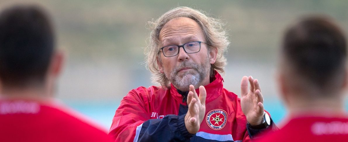 Der ungewollte Globetrotter