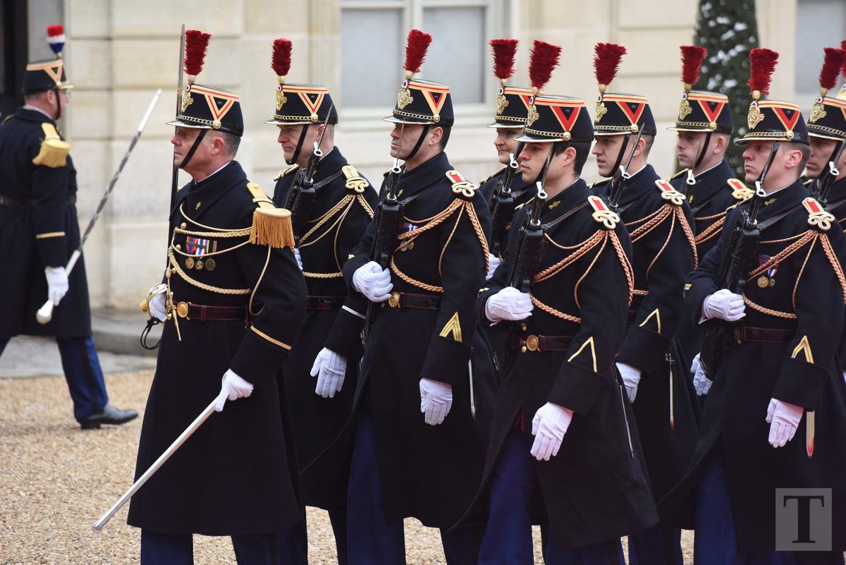 19.03.2018_Editpress_426277