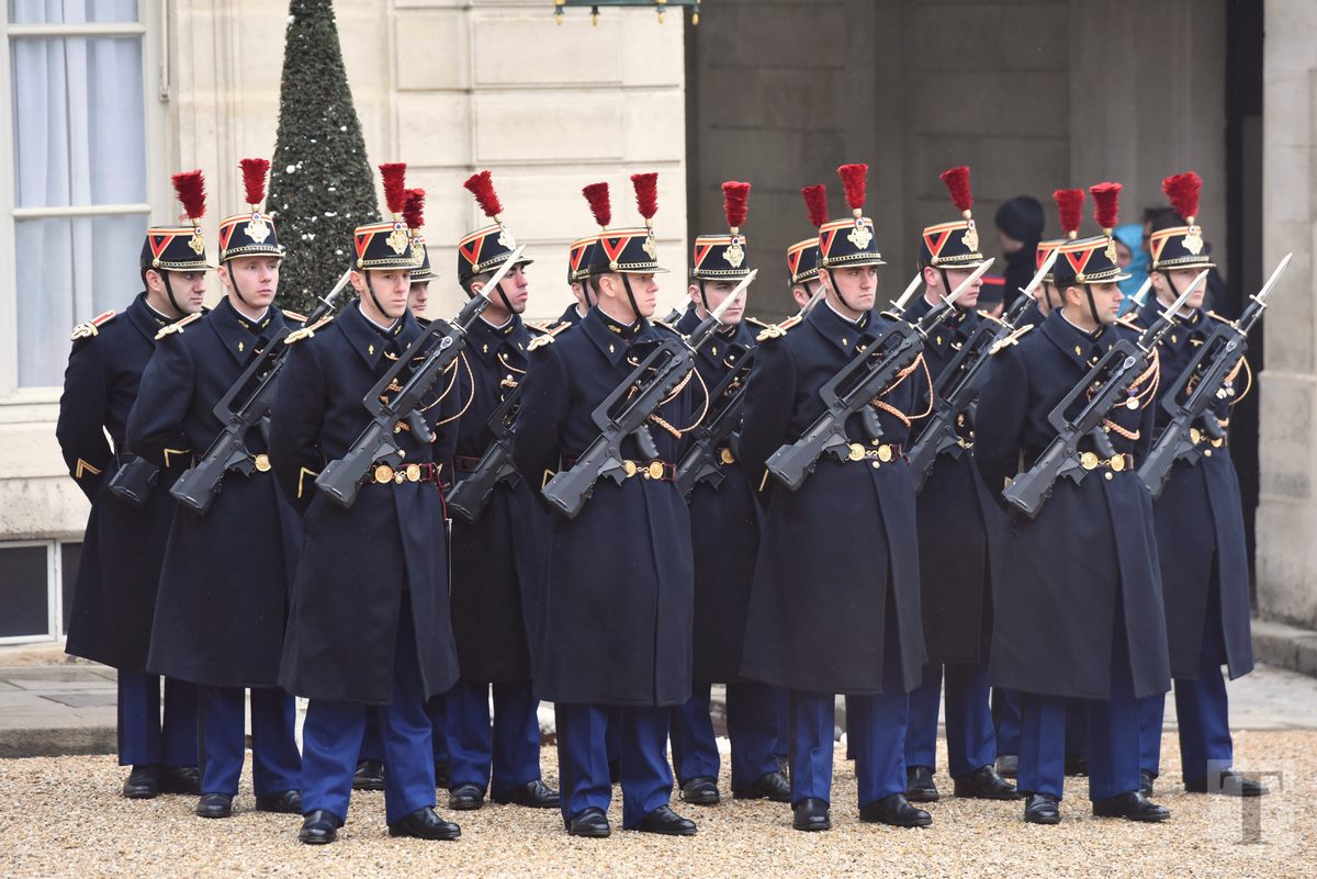 19.03.2018_Editpress_426278