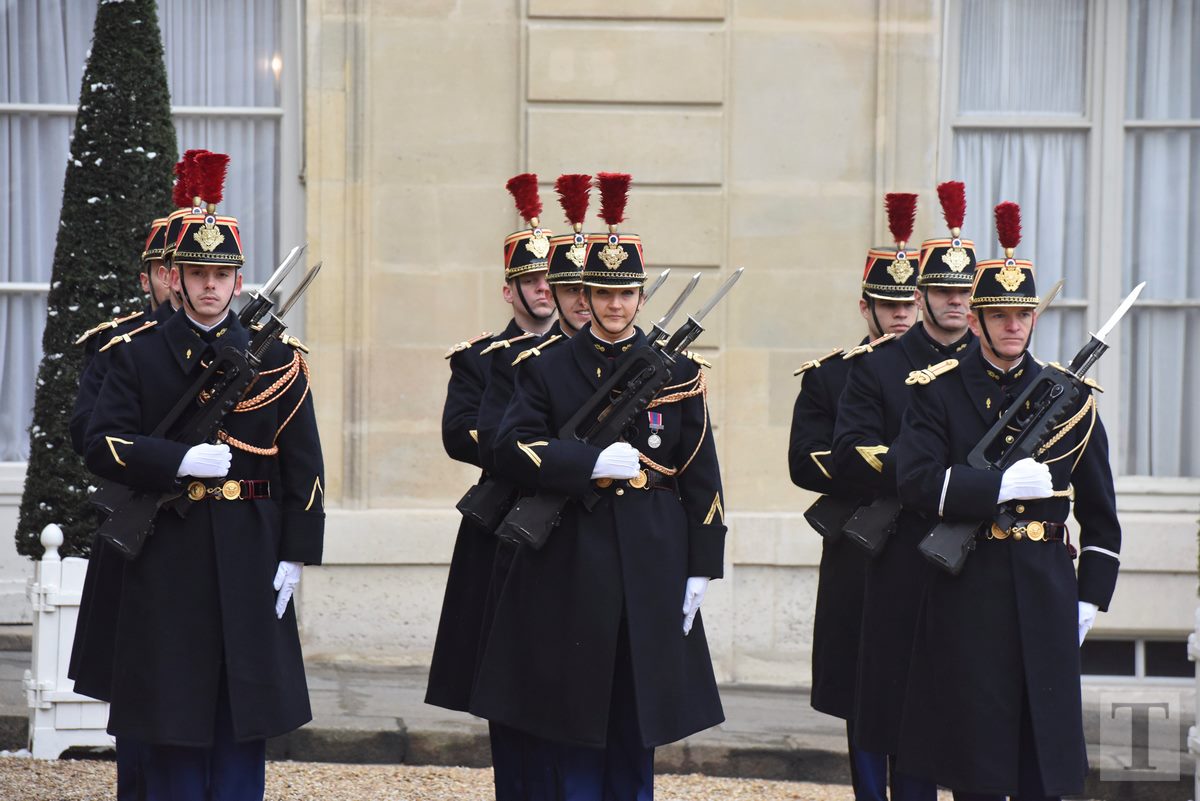 19.03.2018_Editpress_426280