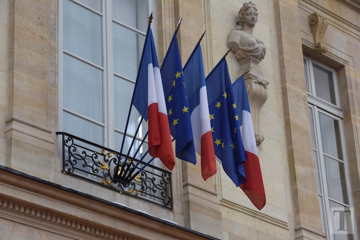 19.03.2018_Editpress_426283