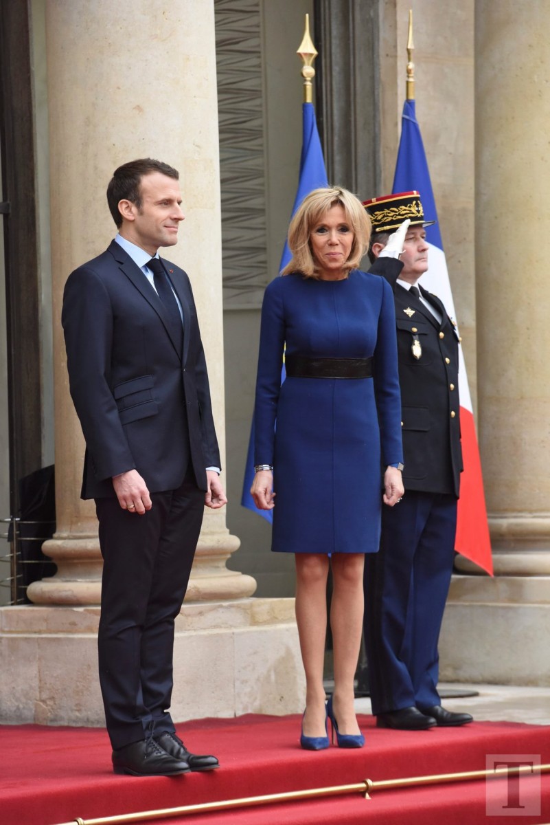 19.03.2018_Editpress_426286