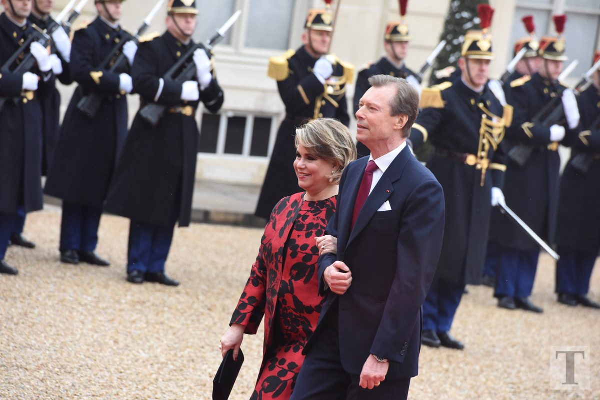 19.03.2018_Editpress_426287