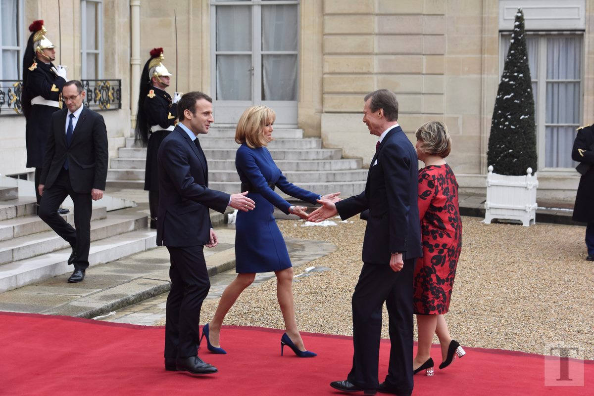 19.03.2018_Editpress_426288