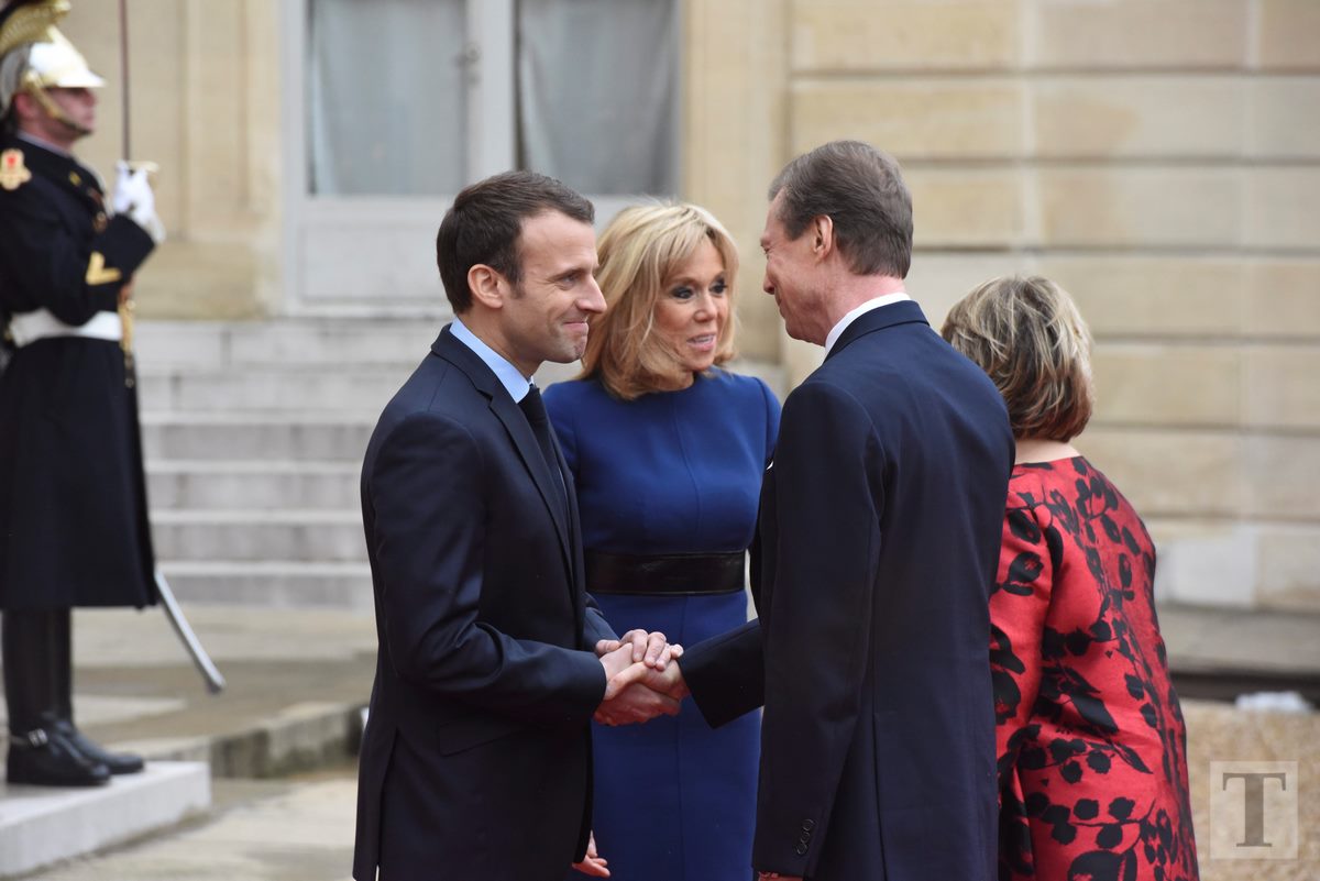 19.03.2018_Editpress_426289