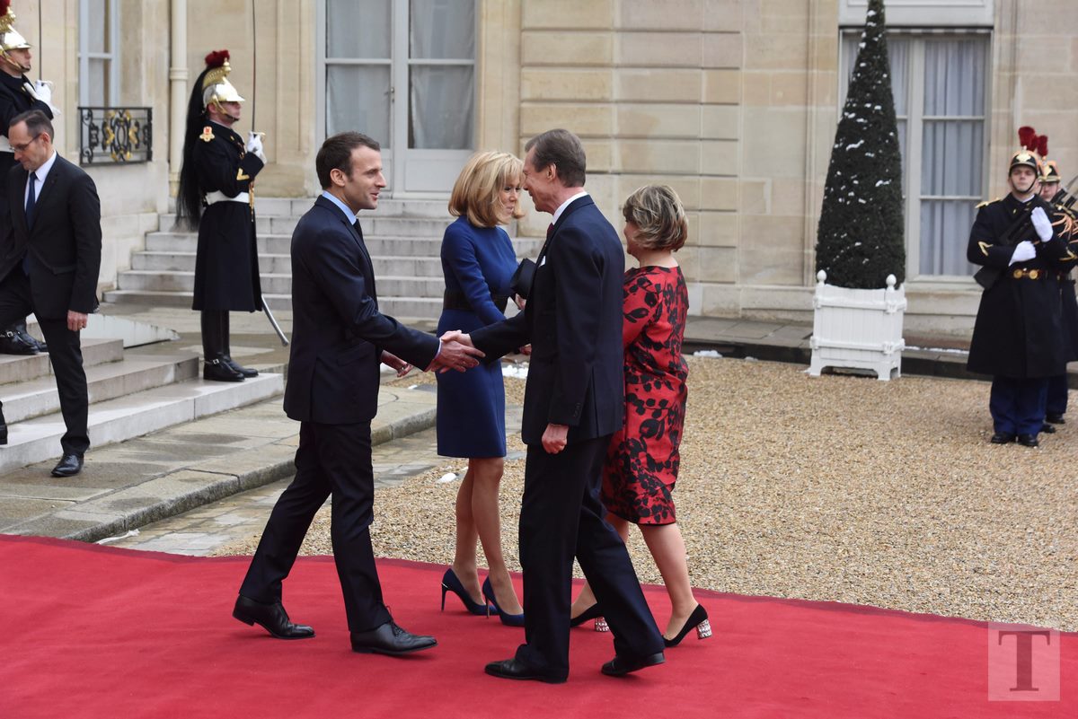 19.03.2018_Editpress_426290