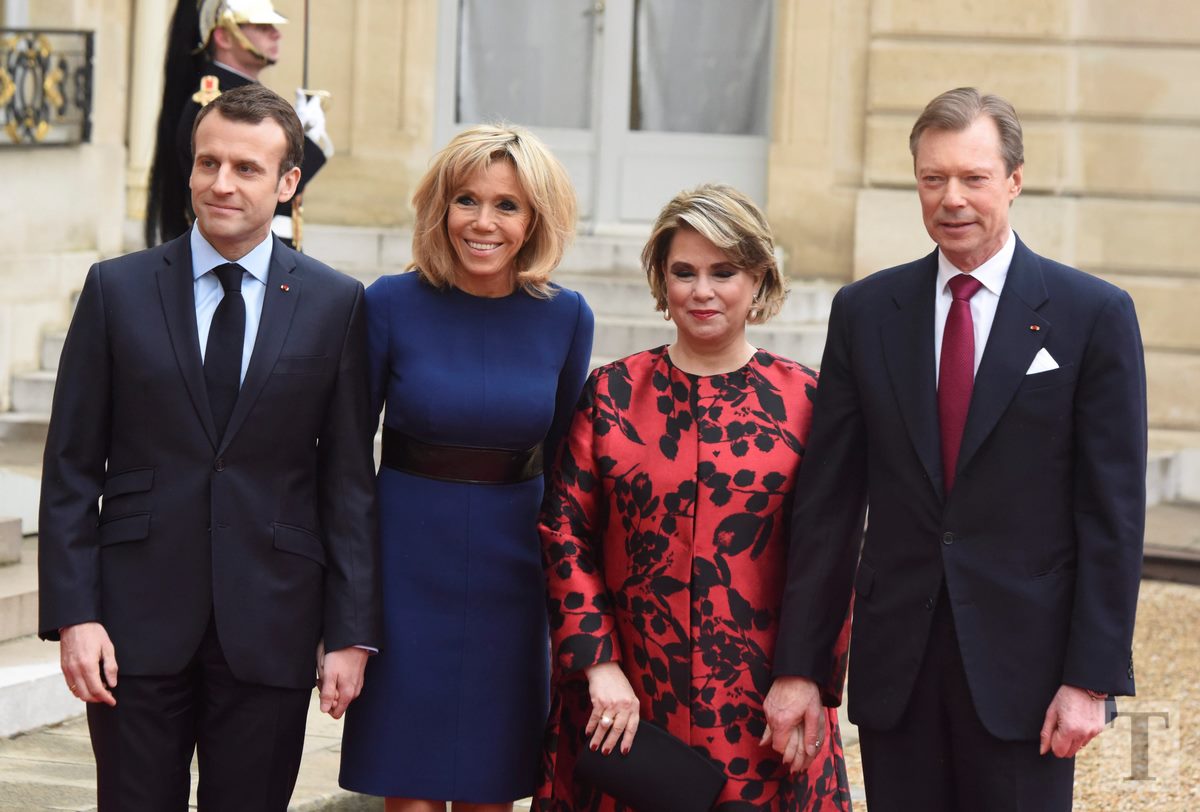 19.03.2018_Editpress_426291