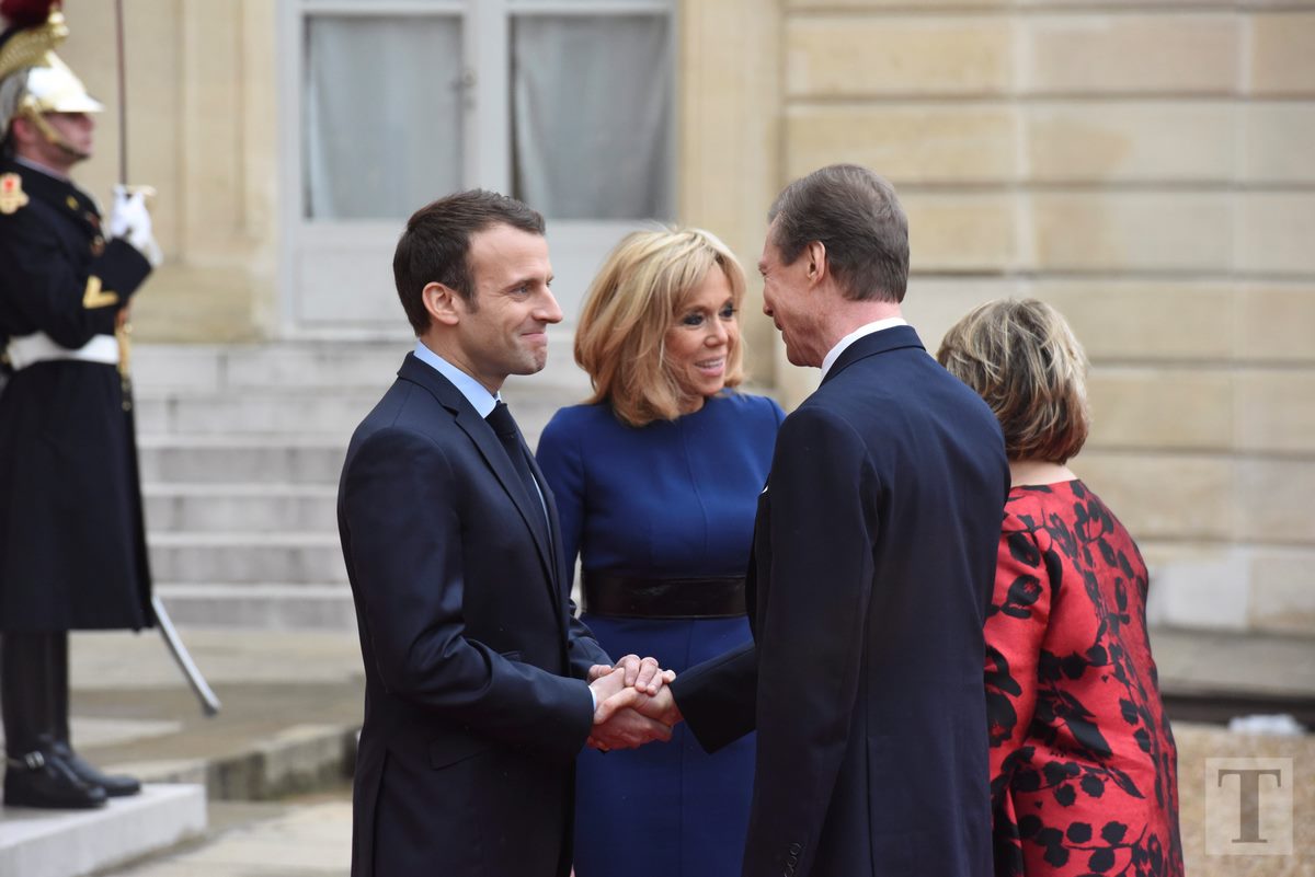 19.03.2018_Editpress_426292