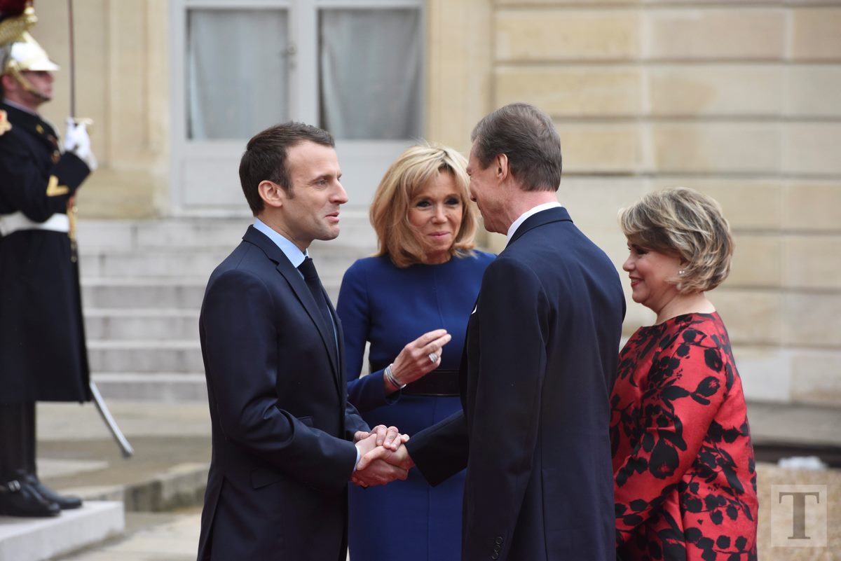 19.03.2018_Editpress_426293