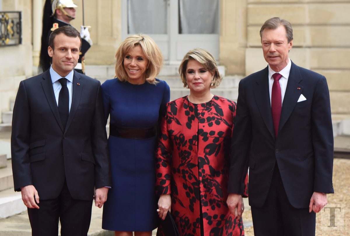 19.03.2018_Editpress_426294