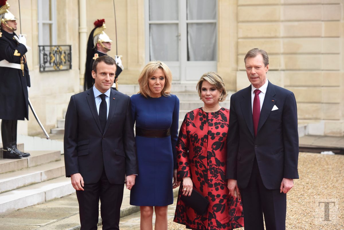 19.03.2018_Editpress_426296