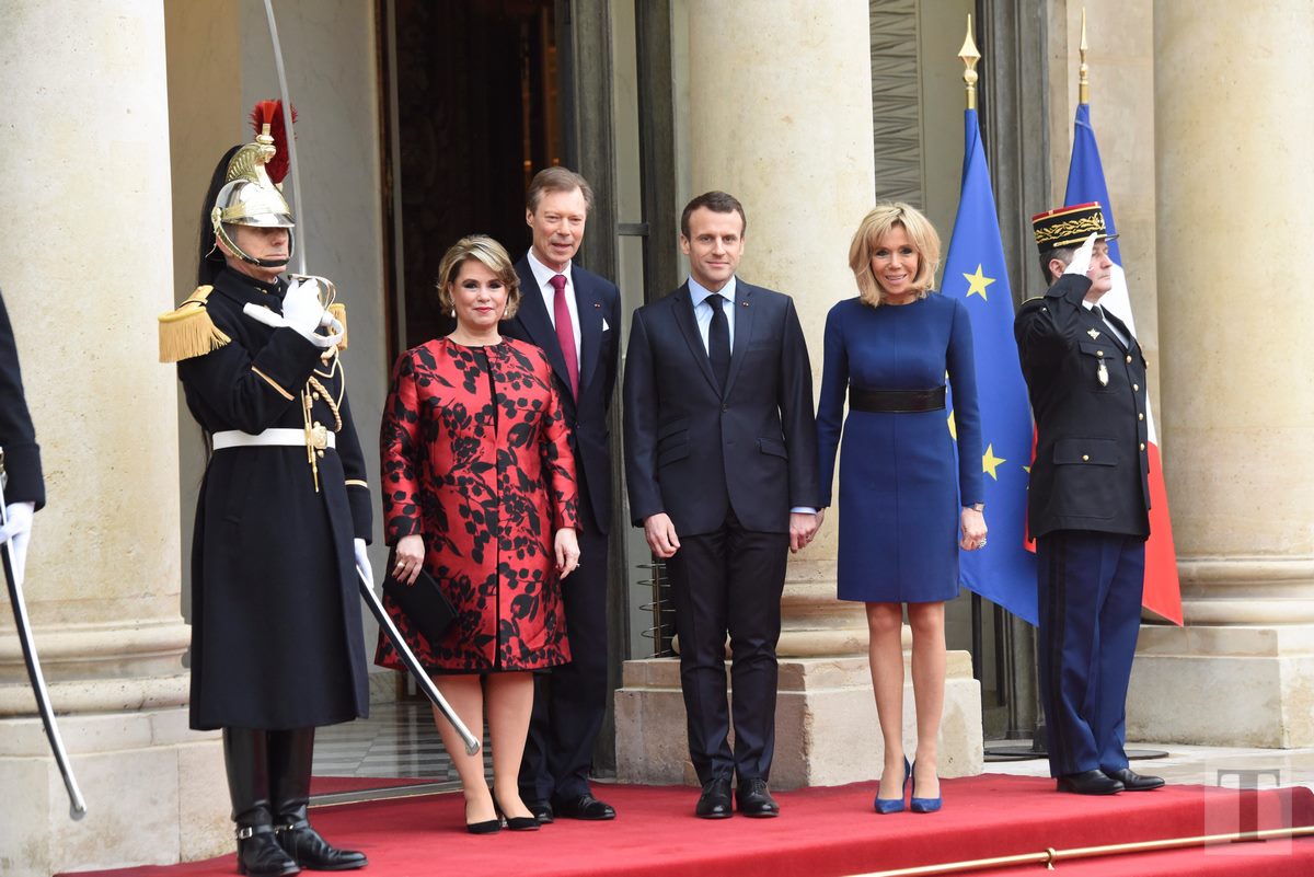 19.03.2018_Editpress_426297