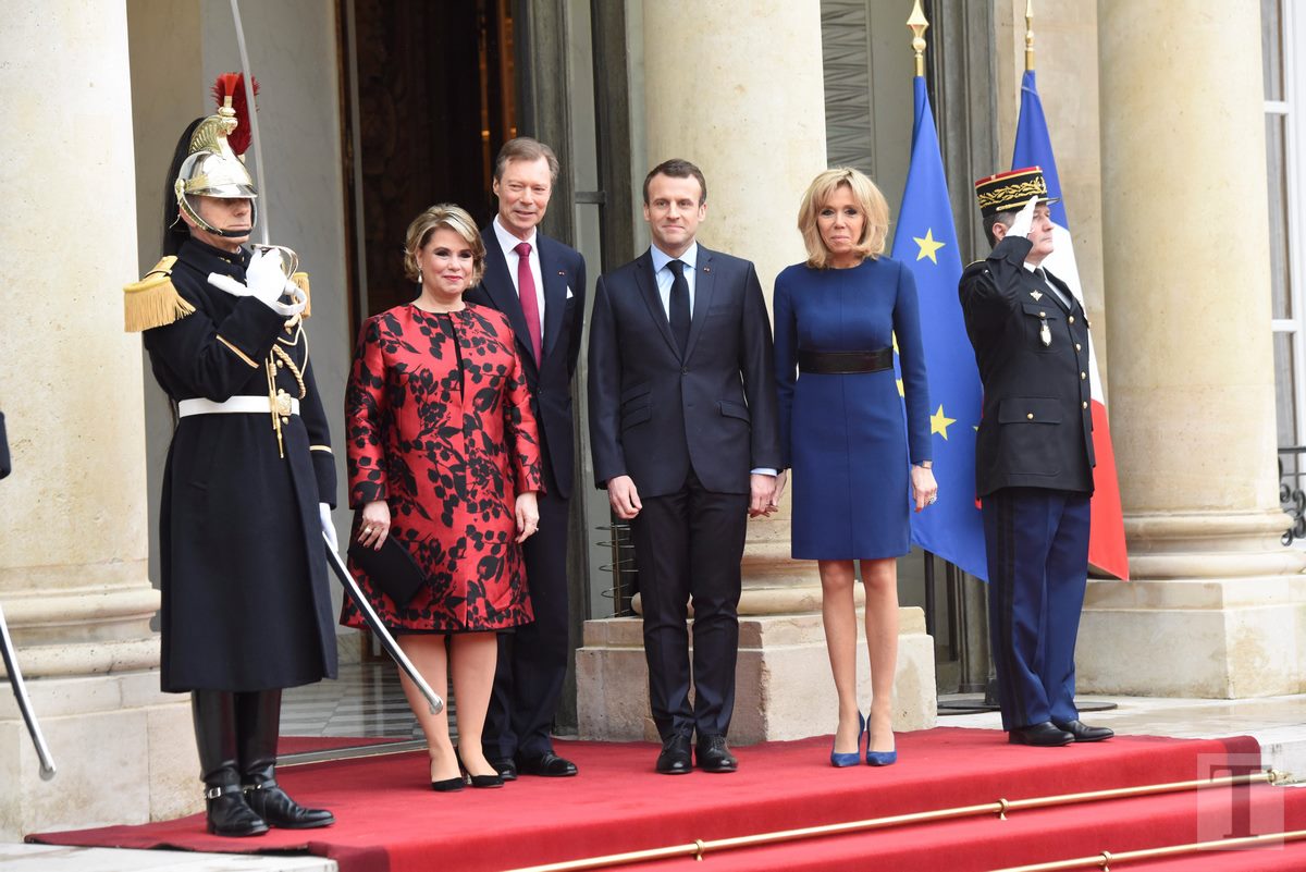 19.03.2018_Editpress_426298