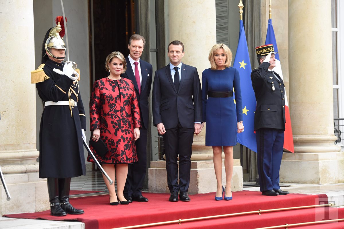 19.03.2018_Editpress_426299