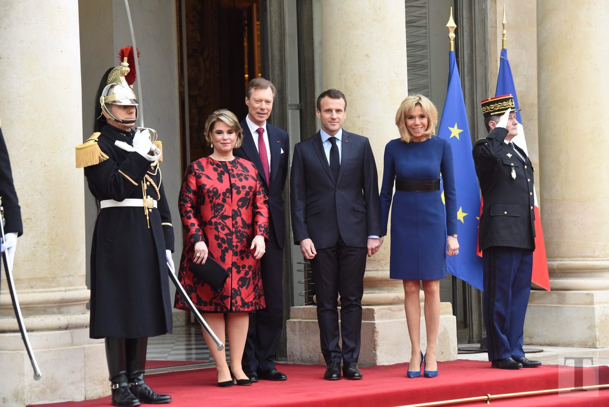 19.03.2018_Editpress_426300