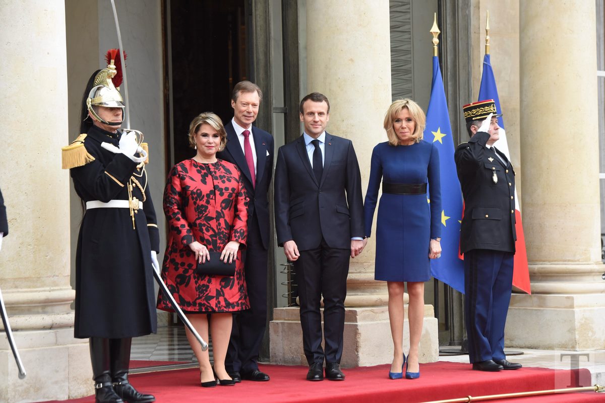 19.03.2018_Editpress_426301