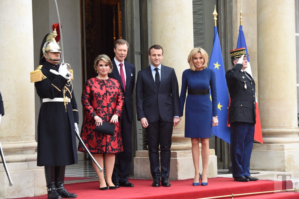 19.03.2018_Editpress_426302