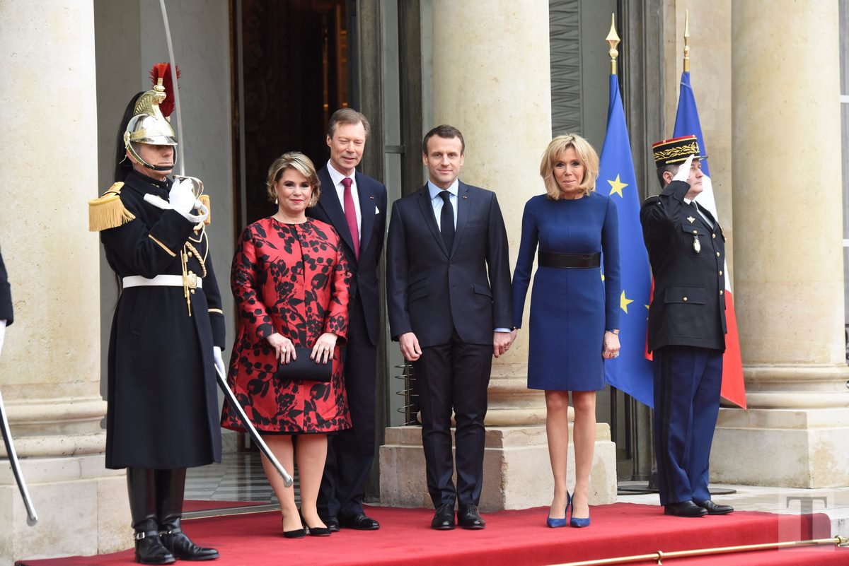 19.03.2018_Editpress_426303