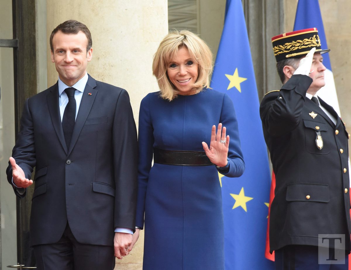 19.03.2018_Editpress_426304