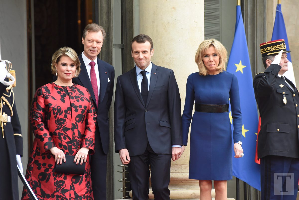 19.03.2018_Editpress_426306