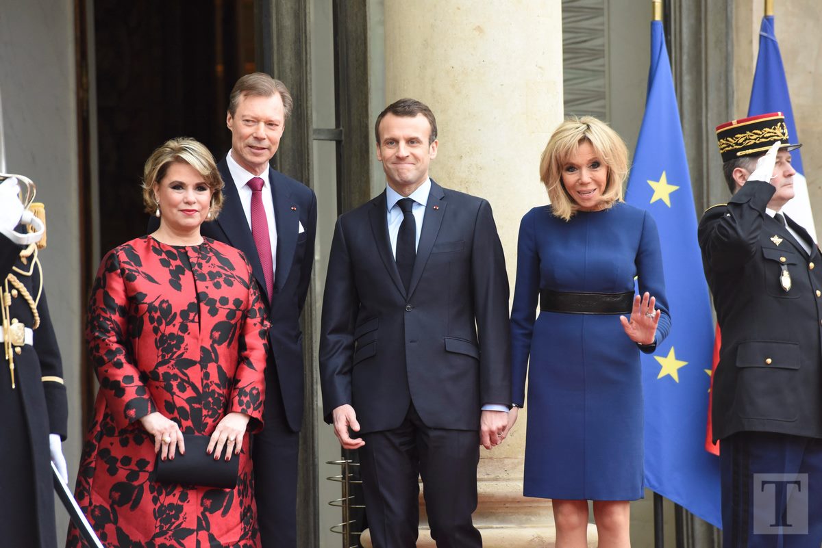 19.03.2018_Editpress_426307