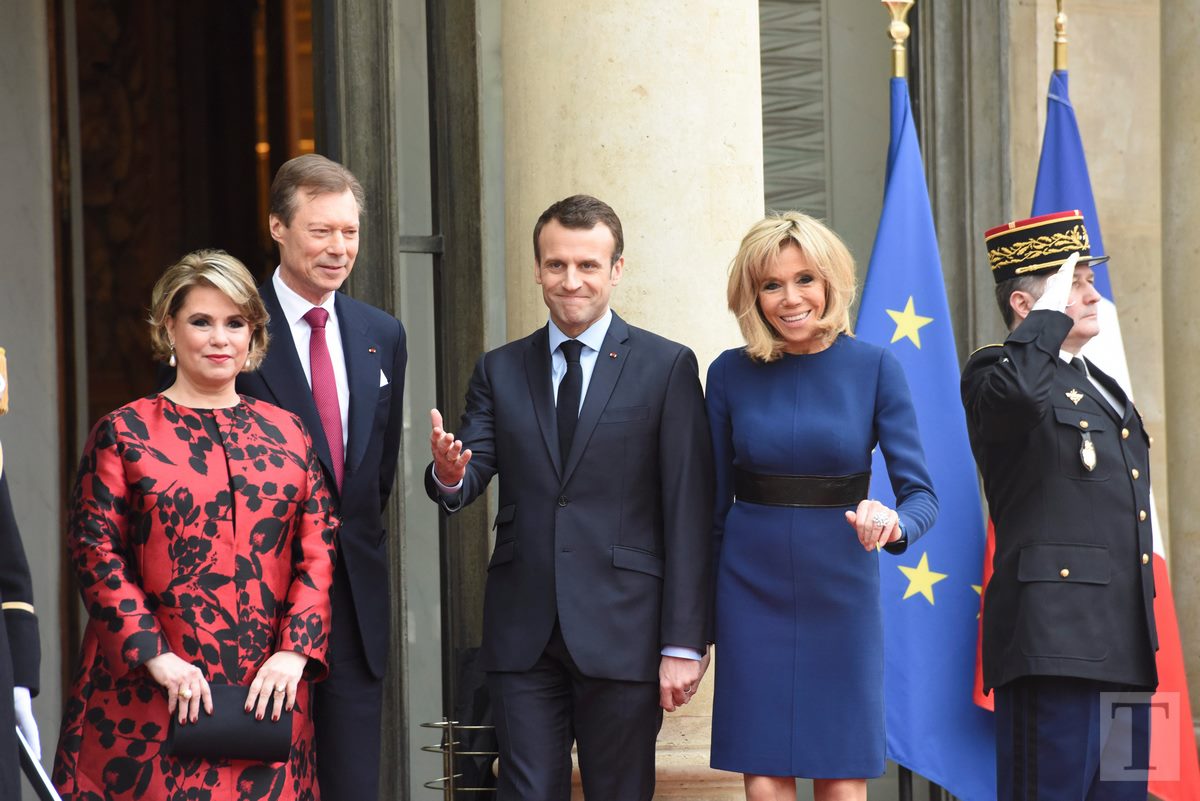 19.03.2018_Editpress_426308