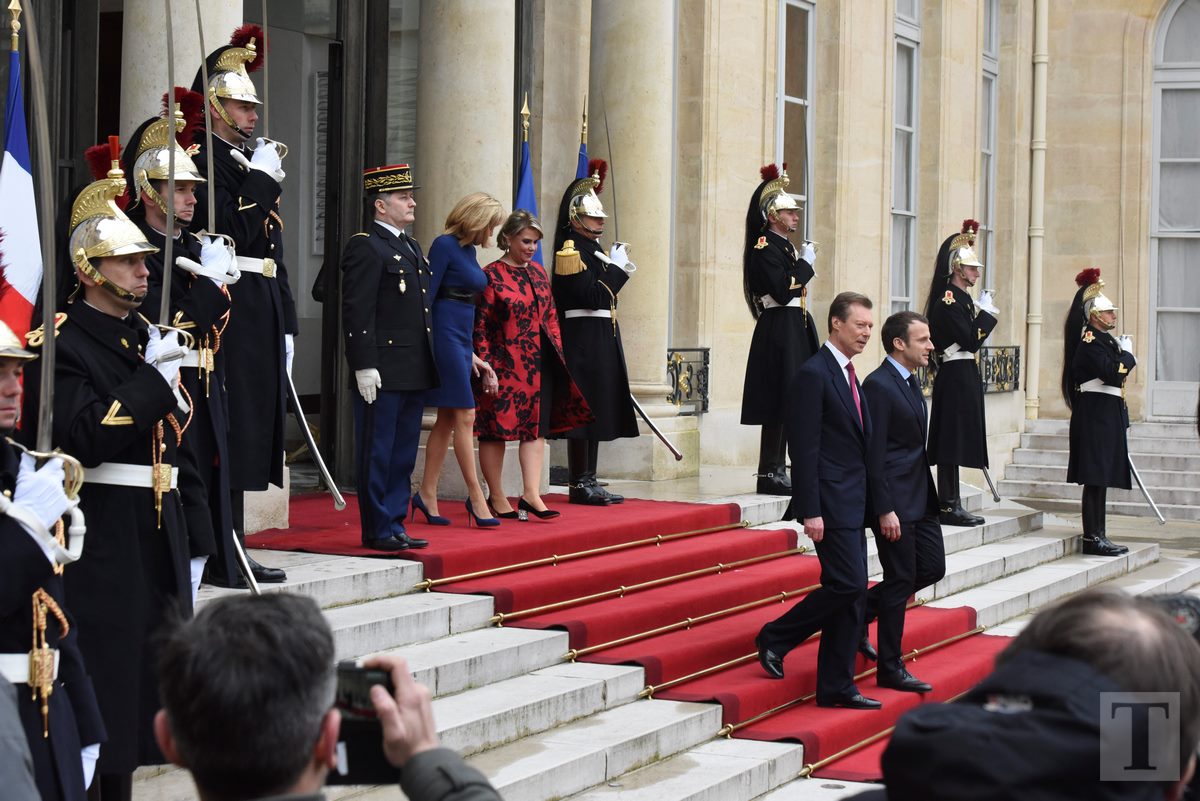 19.03.2018_Editpress_426309