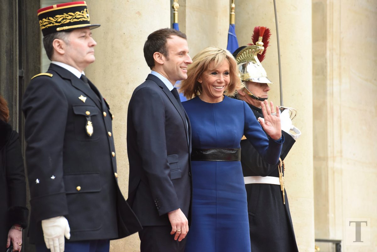 19.03.2018_Editpress_426310