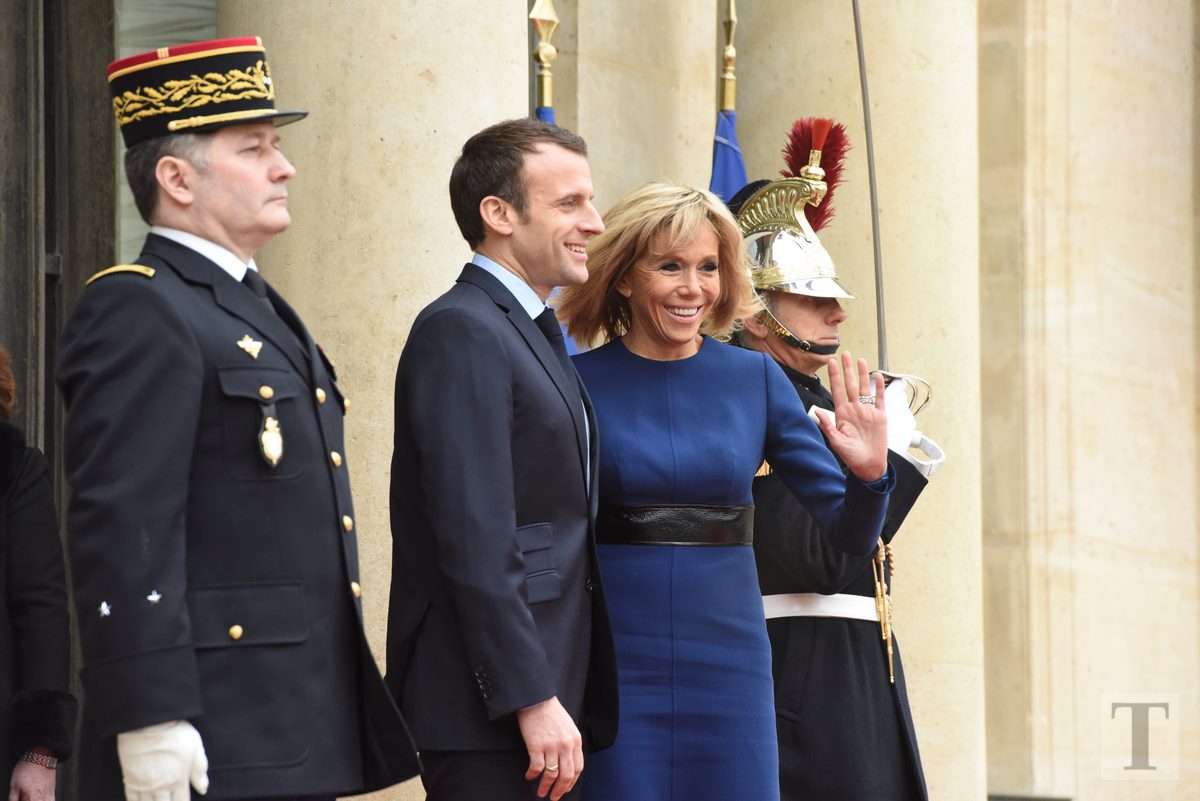 19.03.2018_Editpress_426311