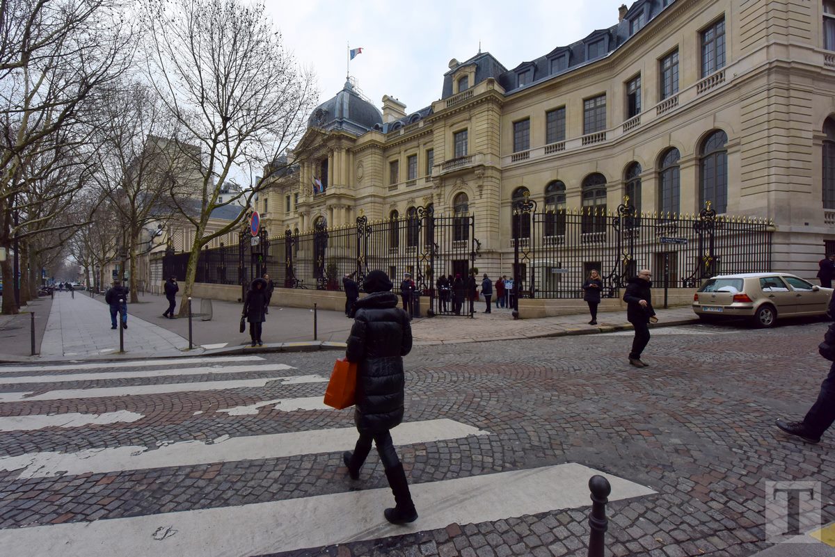 19.03.2018_Editpress_426357